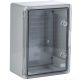 Razvodni orman ME-OT400x500x180mm L/H/W ABS IP65 - EP3236814