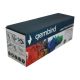 Toner Gembird CC530A, 304A, CE410A, 305A, CF380A, 312A, CRG-718, CRG71 zam. kaseta za HP Black, 3.5k - EP3228199