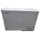 Toner Gembird DRUM DL-410X P3010dw/P3300dw/M6700dw/M7100dn/M7310dw Bubanj za Pantum 12k (sa cipom) - EP3228208