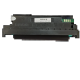 Toner Gembird DRUM DL-410X P3010dw/P3300dw/M6700dw/M7100dn/M7310dw Bubanj za Pantum 12k (sa cipom) - EP3228208
