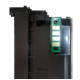 Toner Gembird DRUM DL-410X P3010dw/P3300dw/M6700dw/M7100dn/M7310dw Bubanj za Pantum 12k (sa cipom) - EP3228208