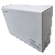 Toner Gembird DRUM DL-410X P3010dw/P3300dw/M6700dw/M7100dn/M7310dw Bubanj za Pantum 12k (sa cipom) - EP3228208