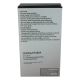 Toner Gembird C-EXV-64/25.5K C  zam. kaseta za Canon Cyan 25.5k - EP3225556