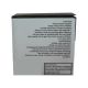 Toner Gembird CF541A/CF401A/CRG-054/CRG-045 C zam. kaseta za HP Cyan 1.3k - EP3228394