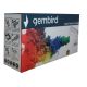 Toner Gembird C-TN328 Y (Low temperature toner) zam. kaseta za Konica Bizhub Yellow 28k - EP3225586
