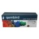 Toner Gembird C-EXV60 zam. kaseta za Canon 10.2k (bez cipa) - EP3225601