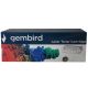 Toner Gembird 216A(W2413A) M zam. kaseta za HP Magenta 0.85k - EP3228470