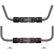 WCH KONEKTOR MC4 i MC4 EVO2 1000-1500V - EP3225631