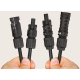 WCH KONEKTOR MC4 i MC4 EVO2 1000-1500V - EP3225631