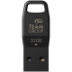 TeamGroup 32GB S5 USB Flash memorija 3.2 Gen1 BLACK TS5332GB01 - EP3228506
