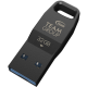 TeamGroup 32GB S5 USB Flash memorija 3.2 Gen1 BLACK TS5332GB01 - EP3228506