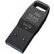 TeamGroup 64GB S5 USB Flash memorija 3.2 Gen1 BLACK TS5364GB01 - EP3228509