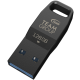 TeamGroup 128GB S5 USB Flash memorija 3.2 Gen1 BLACK TS53128GB01 - EP3228512