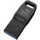 TeamGroup 256GB S5 USB Flash memorija 3.2 Gen1 BLACK TS53256GB01 - EP3228515