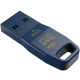 TeamGroup 32GB S5 USB Flash memorija 3.2 Gen1 BLUE TS5332GL01 - EP3228518