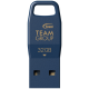 TeamGroup 32GB S5 USB Flash memorija 3.2 Gen1 BLUE TS5332GL01 - EP3228518
