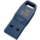 TeamGroup 64GB S5 USB Flash memorija SB 3.2 Gen1 BLUE TS5364GL01 - EP3228521