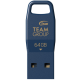 TeamGroup 64GB S5 USB Flash memorija SB 3.2 Gen1 BLUE TS5364GL01 - EP3228521