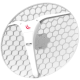 MikroTik RBLHGG-5acD-XL bulk LHG XL 5 ac Dual antena dugog dometa 27dBi 5GHz CPE/Point-to-Poin - EP3225634