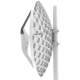 MikroTik RBLHGG-5acD-XL bulk LHG XL 5 ac Dual antena dugog dometa 27dBi 5GHz CPE/Point-to-Poin - EP3225634