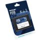 SSD 2.5 SATA3 512GB Patriot P210 520MBs/430MBs P210S512G25 - EP3228530