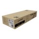 TVS-86F-01-BK Gembird Podno postolje za TV, 55-86inc, crno/drvo - EP3274173