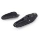 WP-L-11 Gembird Wireless prezenter, laser pointer - EP3228539