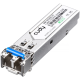 Cudy SM100GSA-20 Single Mode 1.25G LC SFP 1310nm 20km - EP3228563