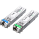 Cudy SM100GSB-20AB Single Mode 1.25G LC Bi-Directional SFP 20km - EP3228566