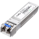 Cudy SM10GSA-10 Single Mode 10G LC SFP+ 1310nm 10km - EP3228569