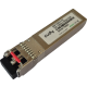 Cudy SM10GSA-40 Single Mode SFP+, 10Gbps, LC SMF, 40KM, 1550nm - EP3228572