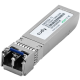 Cudy SM25GSA-10 Single Mode 25G LC SFP28 1310nm 10km - EP3225706