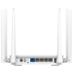 Cudy WR3000P AX3000 2.5G Mesh Wi-Fi 6 PoE Router, 1.3 GHz Dual-Core CPU, 4-Stream Dual-Band Wi-Fi 6 - EP3228575