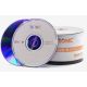DVD-R RONC 4.7 GB 1/50 kom RODVDR4750 - EP3246342
