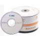 DVD-R RONC 4.7 GB 1/50 kom RODVDR4750 - EP3246342