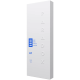 Paradox PCS265V7, LTE/2G komunikacioni modul - EP3246134