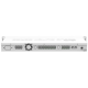 MikroTik CSS326-24G-2S+RM with SwitchOS, rackmount case - EP3225751