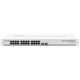 MikroTik CSS326-24G-2S+RM with SwitchOS, rackmount case - EP3225751