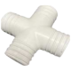 T komad (krst) duzina 130mm x 130mm, precnik 50mm - EP3225757