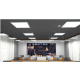 HighTek * HT 0101 LED panel 600*600mm, 3200K, 48W - EP3236953