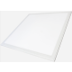 HighTek * HT 0101 LED panel 600*600mm, 3200K, 48W - EP3236953