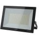 Led reflektor 100W 6000K Bela, 225x157x32mm - EP3236962