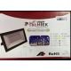 Led reflektor 100W 6000K Bela, 225x157x32mm - EP3236962
