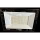 Led reflektor 100W 6000K Bela, 225x157x32mm - EP3236962
