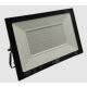 Led reflektor 100W 6000K Bela, 225x157x32mm - EP3236962