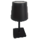 Stona lampa M6002-C CRNA 2W IP20 LED TOUCH dimmable + 3CCT 3000-6000K DC5V LED - EP3237142