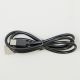 Stona lampa M6002-C BRAON 2W IP20 LED TOUCH dimmable + 3CCT 3000-6000K DC5V LED - EP3236796