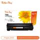 Toner BetterDay * CF283X / CRG137/337/537/737  zam. kaseta za HP 2.4K ( 283A )(sa cipom) - EP3244211