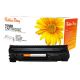 Toner BetterDay * CF283X / CRG137/337/537/737  zam. kaseta za HP 2.4K ( 283A )(sa cipom) - EP3244211