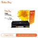 Toner BetterDay CRG 052H/CF226X zam. kaseta za HP 9.2K (sa cipom) - EP3244655